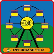 Intercamp2013_Logo