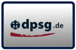 DPSG.de – Unser Verband online