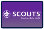 Pfadfinder weltweit – World Organisation of the Scout Movement (WOSM)